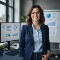 Мария Иванова