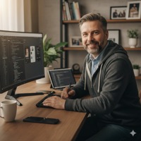 Дмитрий Соколов